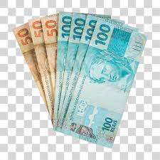 R$ 5 no PIX